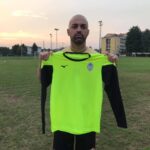 Il Saronno torna al passato: c’è Giglio