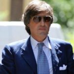 Calciopoli si abbatte sulla LegaPro: quando il giudice vuol essere protagonista