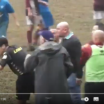 I più letti della settimana: dirette, highlights e il pugno all’arbitro fanno il pieno di click