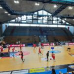 I Social Post Cremona-Varese: “Loro più squadra, aspettiamo a criticare, ci vuole pazienza”