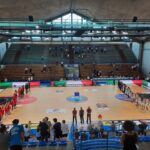 Varese si spegne nella ripresa, in Supercoppa brinda Cremona vincente 80-70