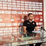 Varese-Reggio Emilia, Vertemati: “Jones e Beane acciaccati. Calore del pubblico fondamentale”