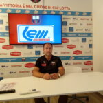 Varesina-Club Milano, il commento. Spilli: “Buona gestione della partita. Ognuno ha fatto il suo dovere”