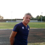 galeazzi verbano