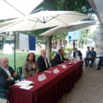 presentazione sestese 1