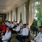 presentazione sestese 7