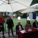 presentazione sestese 1