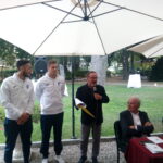 presentazione sestese 3