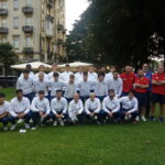 presentazione sestese 4