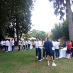 presentazione sestese 5