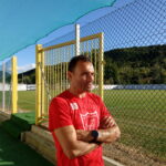 Marzio: “Soddisfatto del punto contro il Varzi”. Broggi e Pedergnana 7