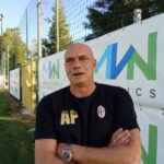pagano varzi