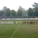 vogherese-vergiatese