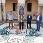 100 anni di Tre Valli Varesine in mostra a Busto Arsizio
