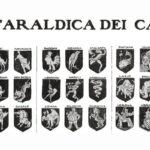 Busto sempre più tigrotta con la mascotte della Pro Patria