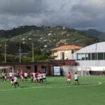 Le pagelle – D’Orazio e Minaj la ribaltano, Trombini la sigilla. Il Varese è promosso a pieni voti
