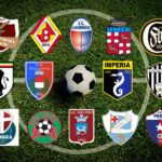 15mln di euro per le rose del Girone A: 1,2 a Novara, 945mila a Varese