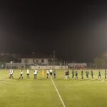 Coppa Lombardia, dentro o fuori: Laveno-Tre Valli e Lonate-Pro Juventute si giocano i 16esimi