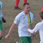 A Caravate è sempre calciomercato: arriva un centrocampista di esperienza