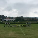 Malnatese-Buguggiate