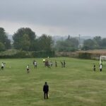 Malnatese-Buguggiate 2