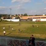 Coppa Lombardia – Goleada nei gironi 1 e 4, pari tra CerBis e Cuassese, ko il Città di Samarate