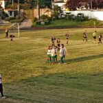 Coppa Lombardia, serata decisiva: chi passa il turno?