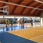 Torneo di Marnate, i padroni di casa fanno la voce grossa: Legnano spazzata via in finale
