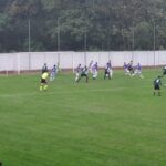 Marnate – Valcuviana