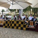 I Mastini si presentano, Barrasso valore aggiunto: “Faremo grandi cose, attendo i tifosi a Milano”