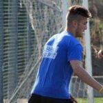 L’Union Villa Cassano rinforza la difesa