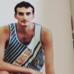 Mauro Buzzi Reschini a tutto tondo: “La serie A e il professionismo? Anche no. Gorlese, la mia squadra del cuore”
