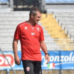 Panchine bollenti, Gheller: “Paga sempre il mister. Pronto per una nuova avventura”
