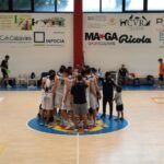 CGold, playoff – Gara1 sorride alle nostre, in settimana tutti di nuovo in campo
