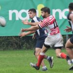 Il Rugby Varese parte col piede giusto: vince il Sacchetti e inaugura la Club House
