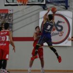C Gold – Gallarate batte Saronno. Bene Gazzada, male Valceresio