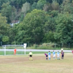 Coppa Italia – Il Valle Olona vince in trasferta, Gallarate ko, pari a Ponte Tresa e Cassano