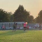Coppa Lombardia – Pareggio pirotecnico tra Orasport e Varano, ok Don Bosco e Torino Club