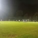 Coppa Lombardia, tris del Don Bosco che passa il turno. La Virtus Bisuschio vince a Schianno, Ardor ok