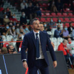 Pallacanestro Varese-Brescia 02 vertemati