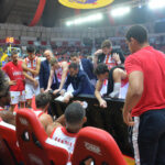 Pallacanestro Varese-Brescia 03