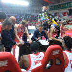 Pallacanestro Varese-Brescia 04