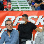 I più letti del weekend: terremoto alla Pallacanestro Varese e dirette al top