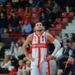 I più letti della settimana – Nel dominio di Pallacanestro Varese spicca Gentile
