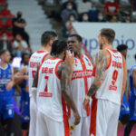 Virtus Bologna- Varese, storia di una classica. Il successo di Varese manca dall’aprile 2018