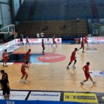 Cremona-Varese il giorno dopo: c’è ancora molto da lavorare