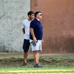 Papis vince ancora, suo il campionato di Terza Categoria con il Cucciago
