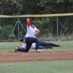 Patrini Malnate BXC sconfitti di un soffio in semifinale. Lampi in finale