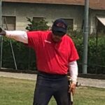 Patrini Malnate: Gaetano Casale MVP della stagione