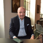 Marotta dice sì al nuovo stadio a Varese: “Serve maggiore coesione tra investimento pubblico e privato”